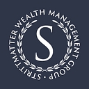 Strittmatter Wealth Management Group logo