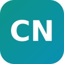 CaseNotePro logo