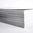 Concorde Print & Media logo