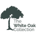 White Oak Collection logo