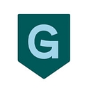 Goodhood Auto logo
