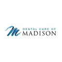 Dental Care of Madison logo