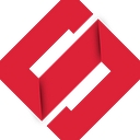 DS STREAM logo