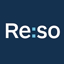 Reso Insights logo
