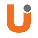 Unique Intervention logo