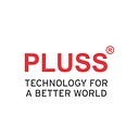 PLUSS Advanced Technologies logo