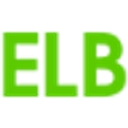 Energy Light Bulbs logo