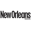 MyNewOrleans logo