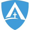 Enlightium Academy logo