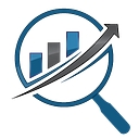 Industry Research logo