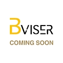 Bviser logo