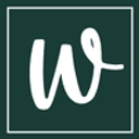 Wowe Design logo