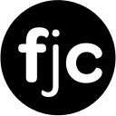 Juanita Craft Civil Rights House and Museum logo