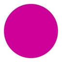 VocalEase logo