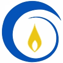 LMT Glocal Services logo