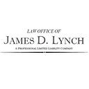 Law Office of James D. Lynch logo
