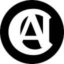 Currents AI logo
