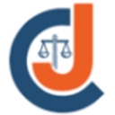 The Law Offices of Christopher Jackson logo