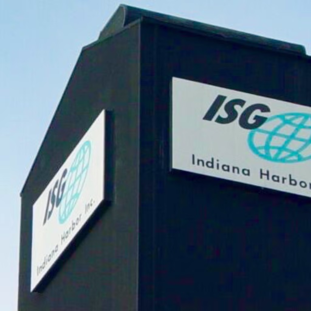 Region Signs Inc logo