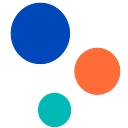 Welligent logo