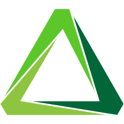 latori.com favicon