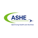ASHE logo