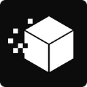 PurpleCube AI logo
