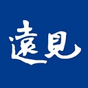 Future Parenting logo