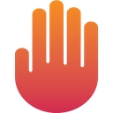 Informed Consent Action Network logo