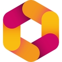 BenchBee logo