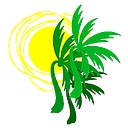 Daybreak Landscaping & Irrigation logo