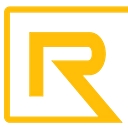 Raleigh Vehicle Outfitters logo