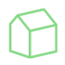 DescribeMyProperty AI logo
