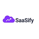 SaaSify logo