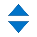 Cogent DataHub logo