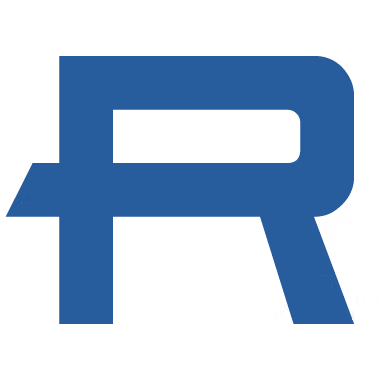 ResistaCap Energy Products logo