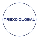 Trexo Global logo