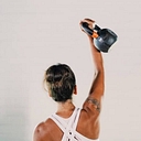 Juggernaut Fitness logo