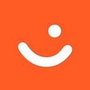 Vipps logo