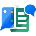 sheetxai.com favicon