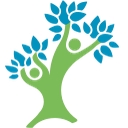 Beechfield Healthcare logo