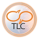 Teneo Linguistics Company, LLC logo
