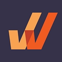 support.whatfix.com favicon