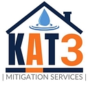 Kat3 Mitigation Services logo