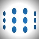 High Risk Holdings logo