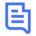 ChatToCourt logo