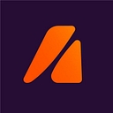 appstekcorp.com favicon