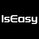IsEasy logo