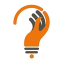 Solutions UI/UX Inc logo
