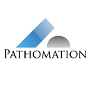 Pathomation logo